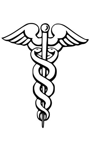 http://www.ngsm.org/images/Caduceus-NGSM2.gif