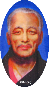 http://www.ngsm.org/images/DK-ngsm.gif
