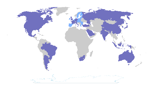 http://www.ngsm.org/images/G20.svg.gif