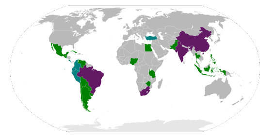 http://www.ngsm.org/images/G20_developing_nations.gif