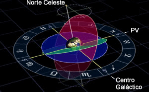 http://www.ngsm.org/images/galaxia.gif