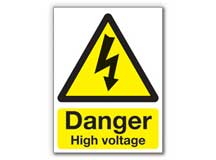http://www.ngsm.org/images/voltage.jpg