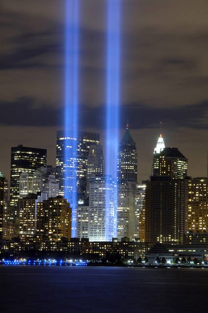 http://www.ngsm.org/images/wtc_lights.jpg
