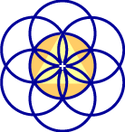 http://ngsm.org/images/ngsm7.gif