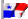 Panam�