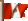 Per�