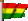 Bolivia