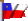 Chile