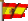 Espaa