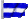 Honduras