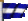 Nicaragua