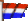 Paraguay